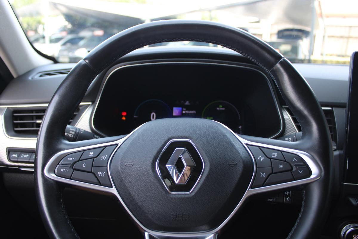 renault-arkana-2021-hibrido-a-gasolina-1598cc