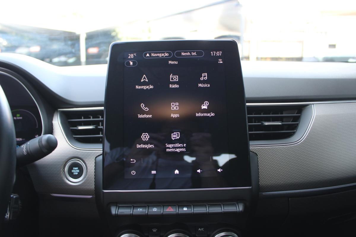 renault-arkana-2021-hibrido-a-gasolina-1598cc