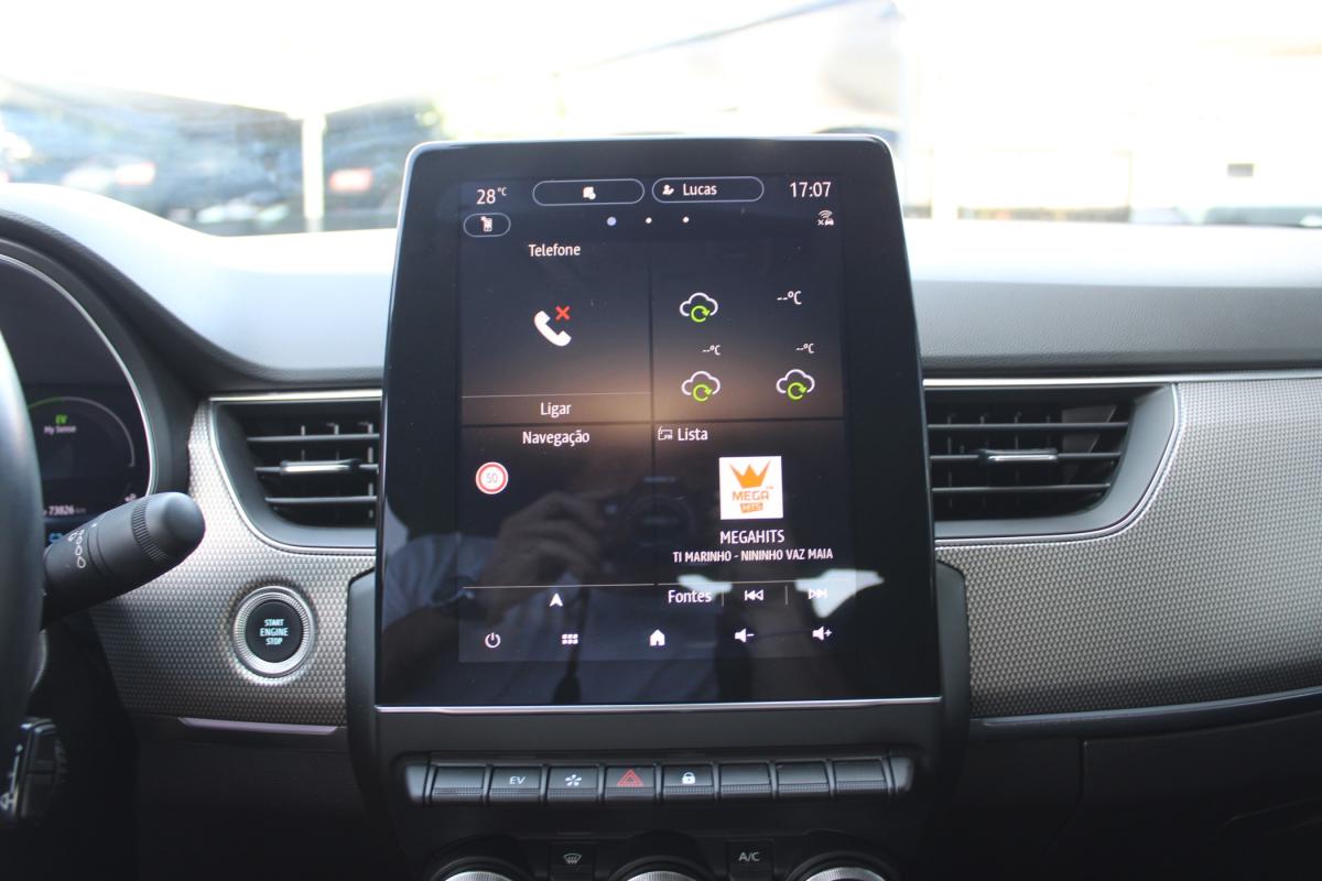 renault-arkana-2021-hibrido-a-gasolina-1598cc