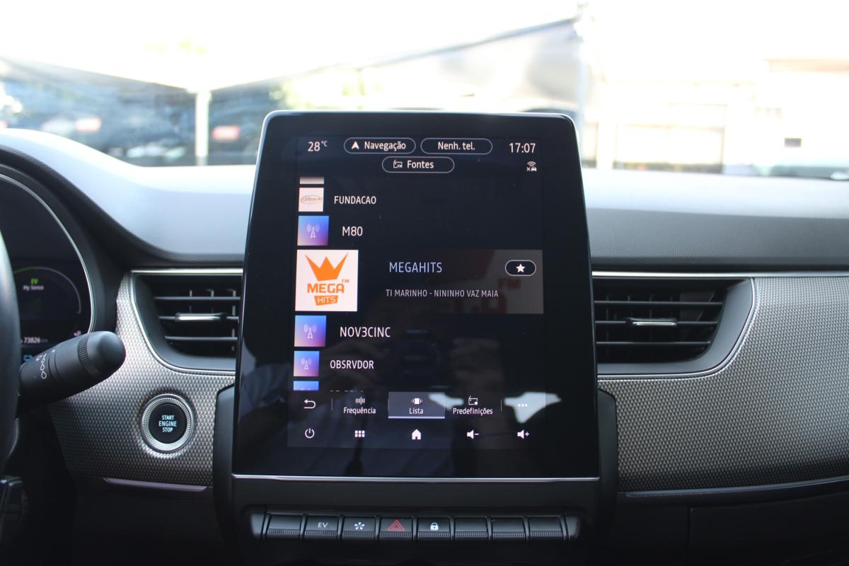 renault-arkana-2021-hibrido-a-gasolina-1598cc