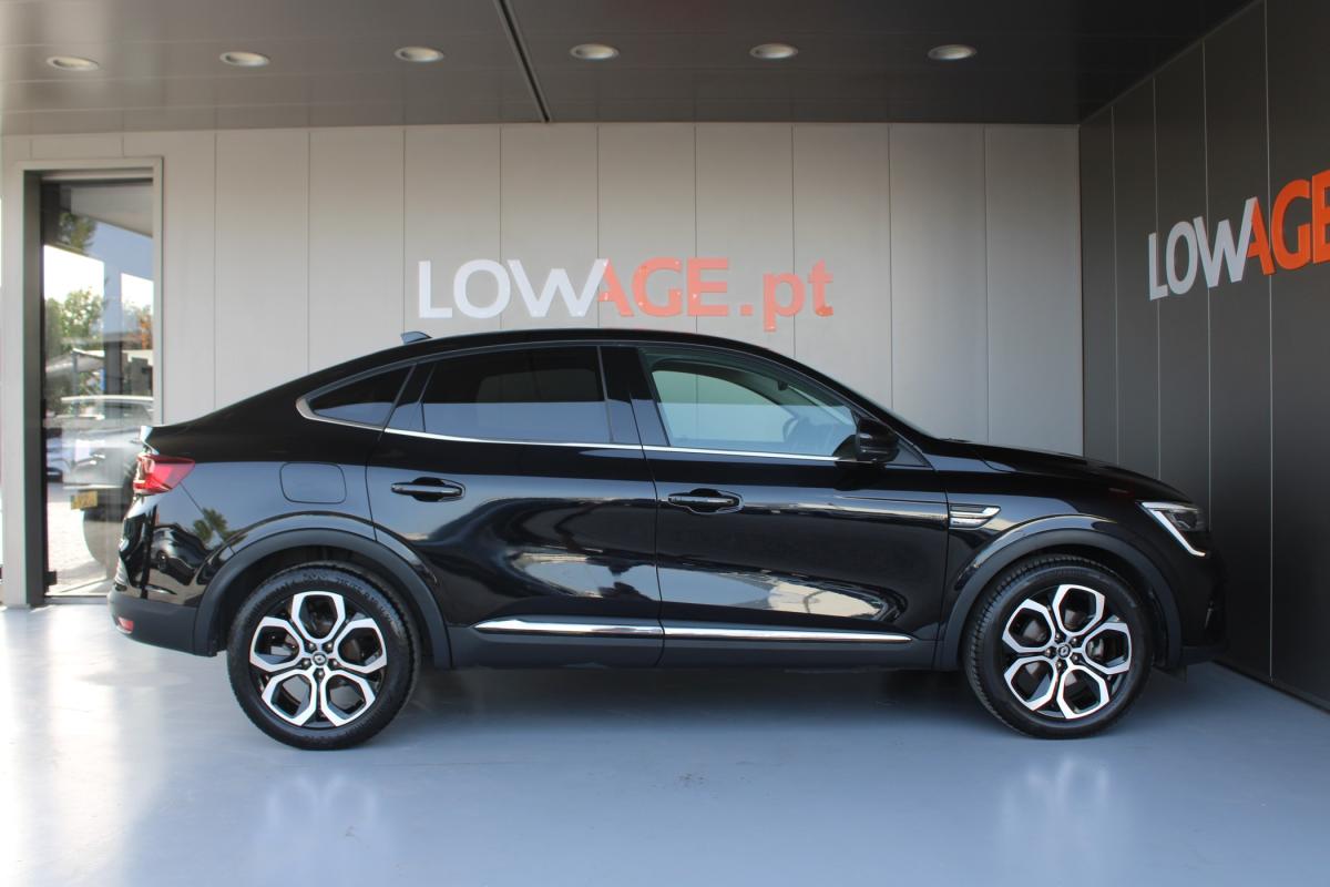 renault-arkana-2021-hibrido-a-gasolina-1598cc