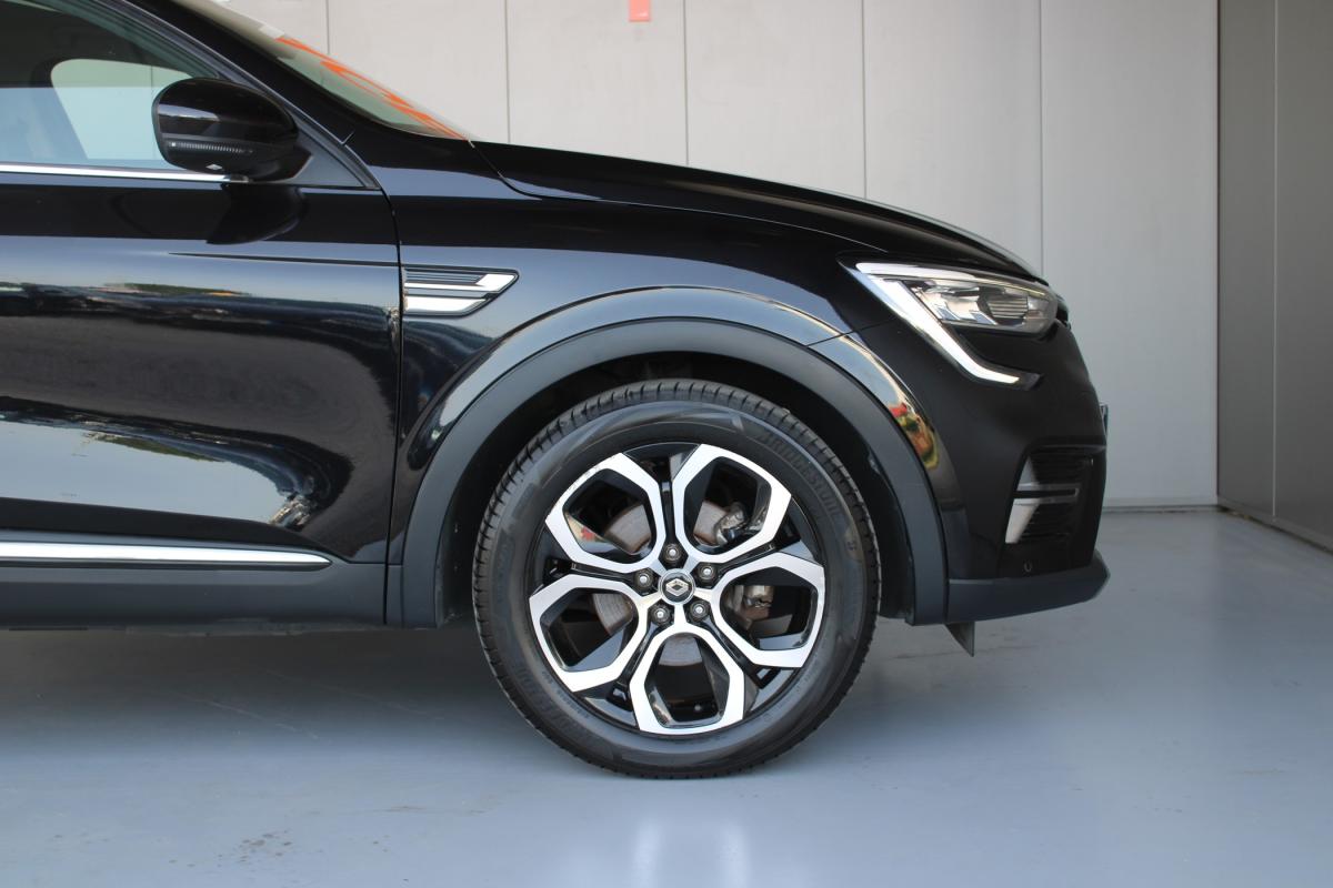 renault-arkana-2021-hibrido-a-gasolina-1598cc