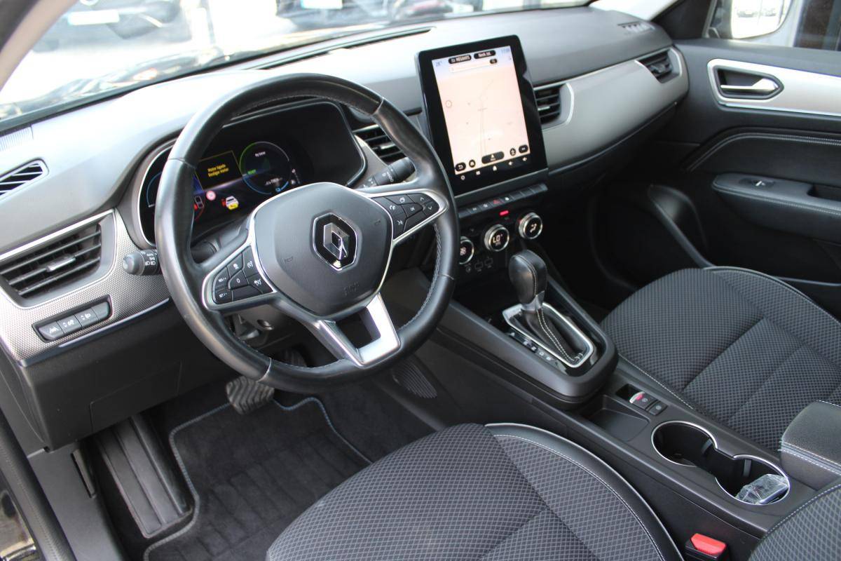 renault-arkana-2021-hibrido-a-gasolina-1598cc