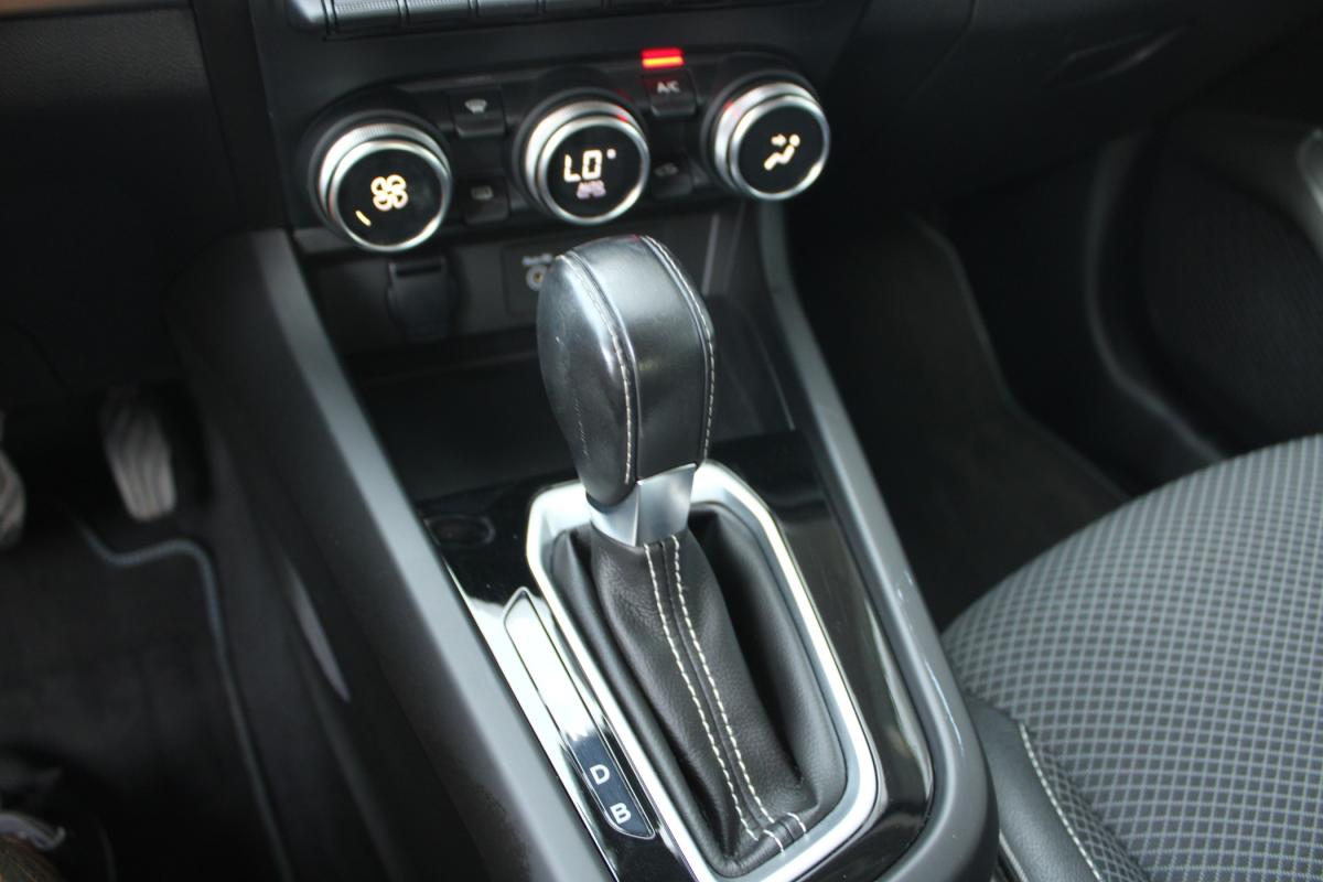 renault-arkana-2021-hibrido-a-gasolina-1598cc