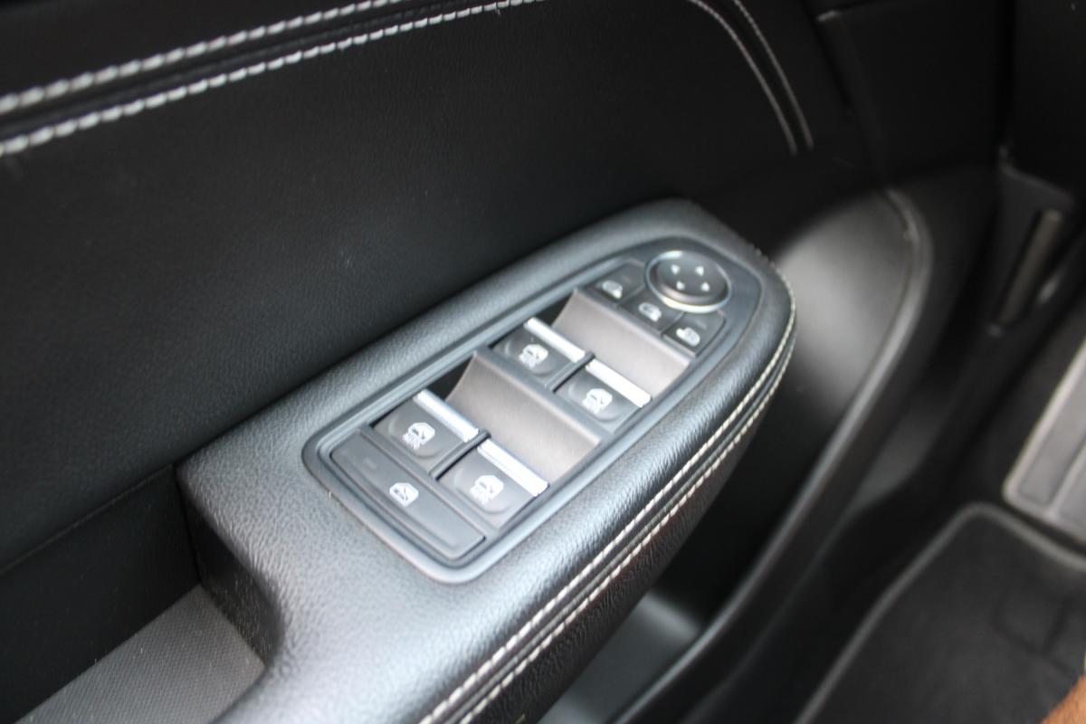 renault-arkana-2021-hibrido-a-gasolina-1598cc