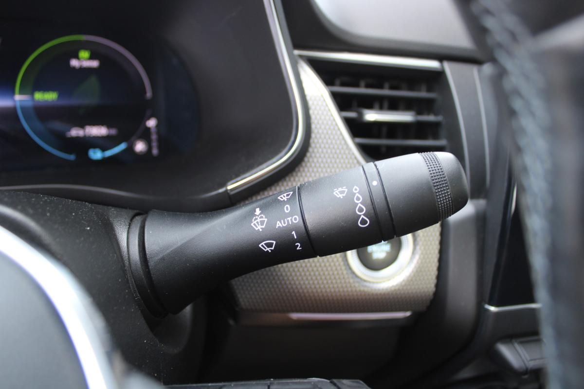 renault-arkana-2021-hibrido-a-gasolina-1598cc