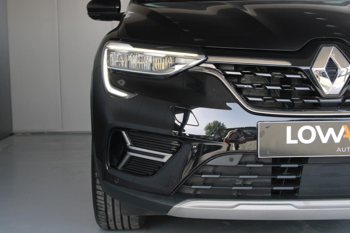 renault-arkana-2021-hibrido-a-gasolina-1598cc