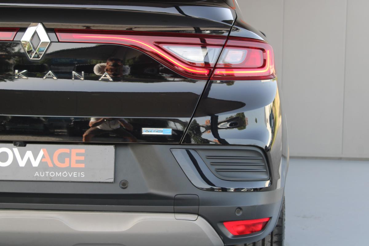 renault-arkana-2021-hibrido-a-gasolina-1598cc