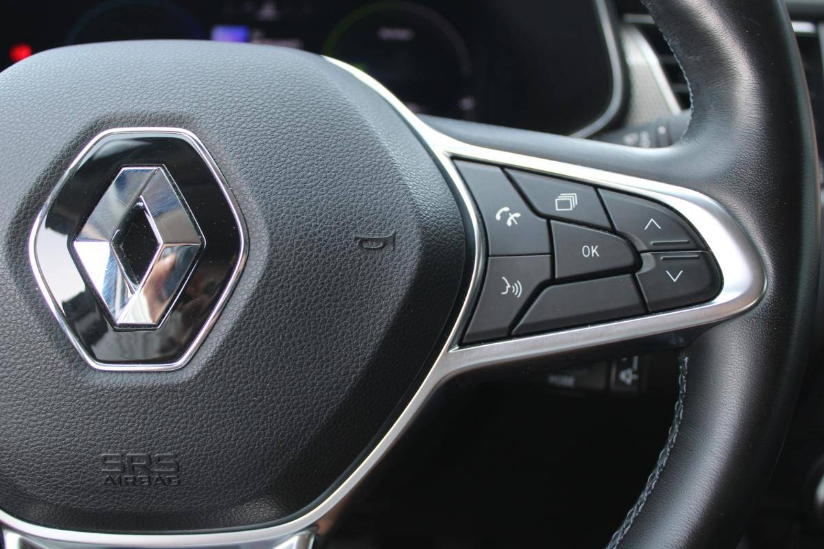renault-arkana-2021-hibrido-a-gasolina-1598cc