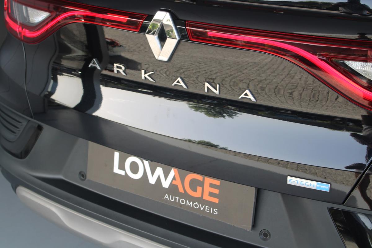 renault-arkana-2021-hibrido-a-gasolina-1598cc