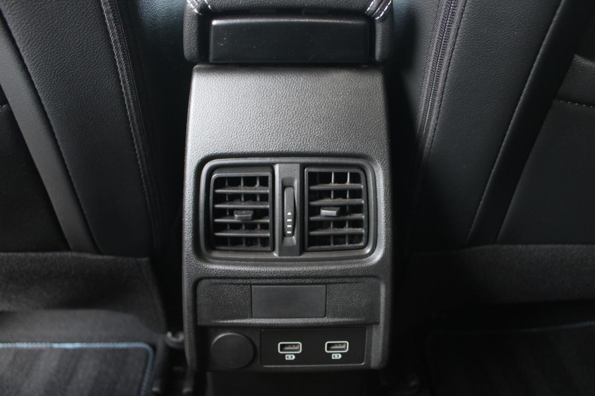 renault-arkana-2021-hibrido-a-gasolina-1598cc