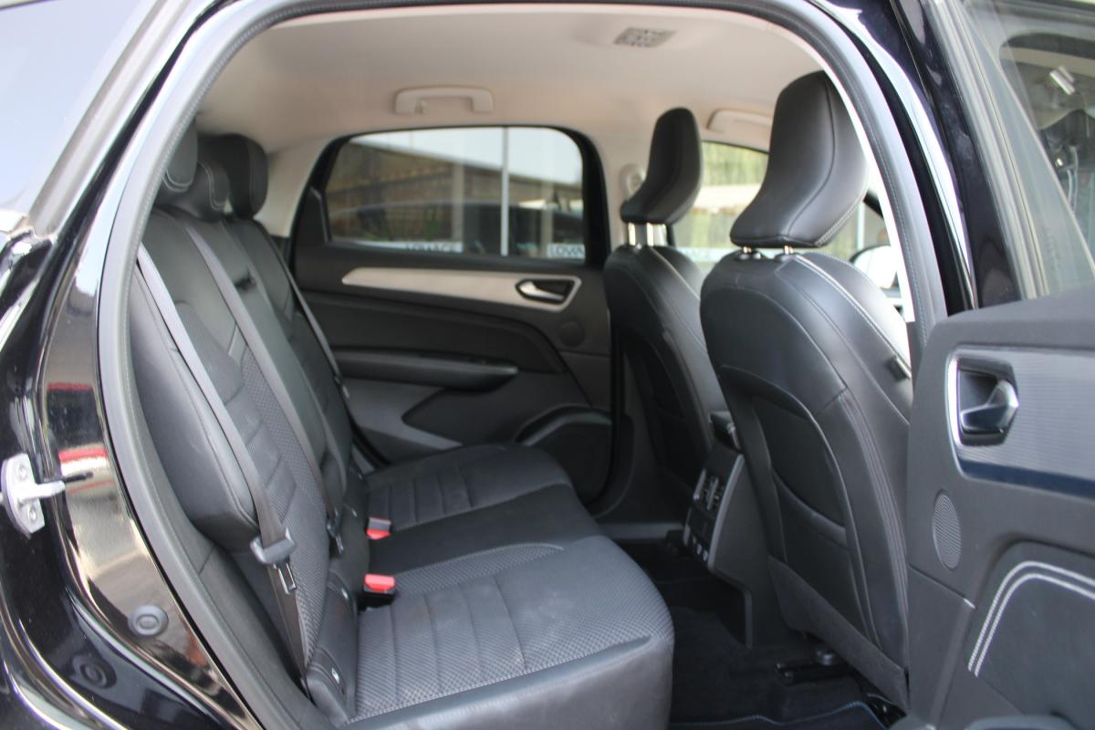 renault-arkana-2021-hibrido-a-gasolina-1598cc