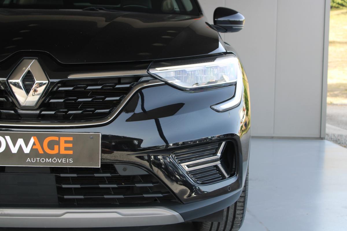 renault-arkana-2021-hibrido-a-gasolina-1598cc