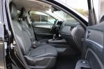 renault-arkana-2021-hibrido-a-gasolina-1598cc