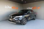 renault-arkana-2021-hibrido-a-gasolina-1598cc