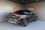 renault-arkana-2021-hibrido-a-gasolina-1598cc
