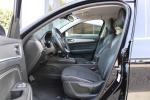 renault-arkana-2021-hibrido-a-gasolina-1598cc