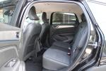 renault-arkana-2021-hibrido-a-gasolina-1598cc