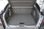 renault-arkana-2021-hibrido-a-gasolina-1598cc