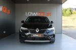 renault-arkana-2021-hibrido-a-gasolina-1598cc
