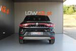 renault-arkana-2021-hibrido-a-gasolina-1598cc