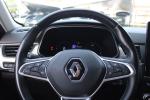 renault-arkana-2021-hibrido-a-gasolina-1598cc