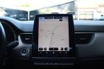 renault-arkana-2021-hibrido-a-gasolina-1598cc