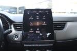 renault-arkana-2021-hibrido-a-gasolina-1598cc
