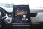 renault-arkana-2021-hibrido-a-gasolina-1598cc