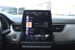 renault-arkana-2021-hibrido-a-gasolina-1598cc