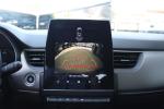 renault-arkana-2021-hibrido-a-gasolina-1598cc
