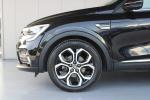 renault-arkana-2021-hibrido-a-gasolina-1598cc