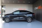 renault-arkana-2021-hibrido-a-gasolina-1598cc