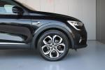 renault-arkana-2021-hibrido-a-gasolina-1598cc