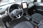 renault-arkana-2021-hibrido-a-gasolina-1598cc
