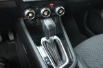 renault-arkana-2021-hibrido-a-gasolina-1598cc