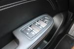 renault-arkana-2021-hibrido-a-gasolina-1598cc