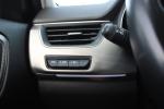 renault-arkana-2021-hibrido-a-gasolina-1598cc