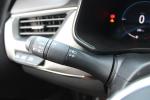 renault-arkana-2021-hibrido-a-gasolina-1598cc
