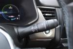 renault-arkana-2021-hibrido-a-gasolina-1598cc