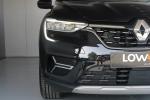 renault-arkana-2021-hibrido-a-gasolina-1598cc