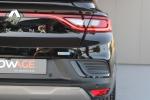 renault-arkana-2021-hibrido-a-gasolina-1598cc