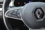 renault-arkana-2021-hibrido-a-gasolina-1598cc