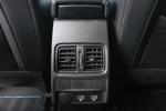 renault-arkana-2021-hibrido-a-gasolina-1598cc