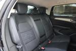 renault-arkana-2021-hibrido-a-gasolina-1598cc