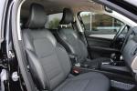 renault-arkana-2021-hibrido-a-gasolina-1598cc