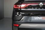 renault-arkana-2021-hibrido-a-gasolina-1598cc