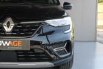 renault-arkana-2021-hibrido-a-gasolina-1598cc
