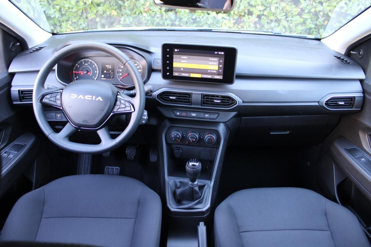 dacia-sandero-2024-gasolina-999cc