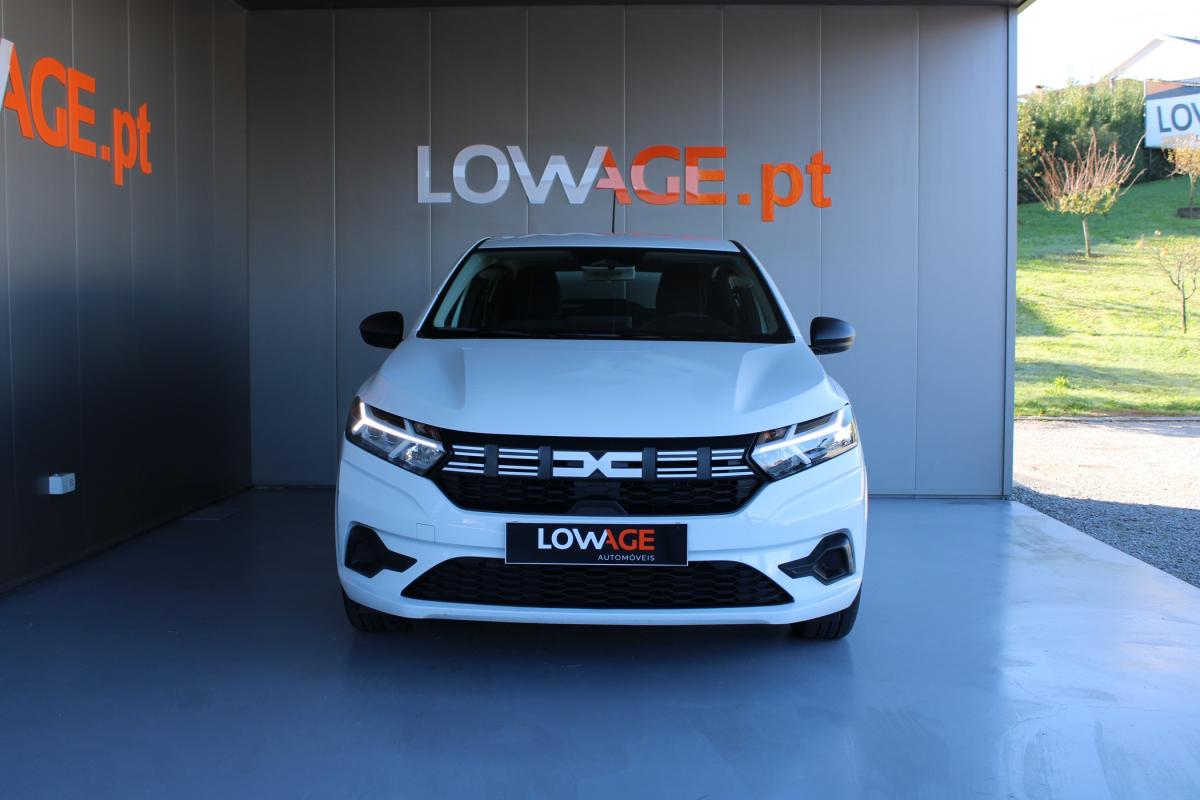 dacia-sandero-2024-gasolina-999cc